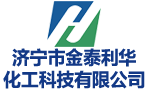 新鄉(xiāng)市新世紀(jì)體育游樂(lè)用品有限公司